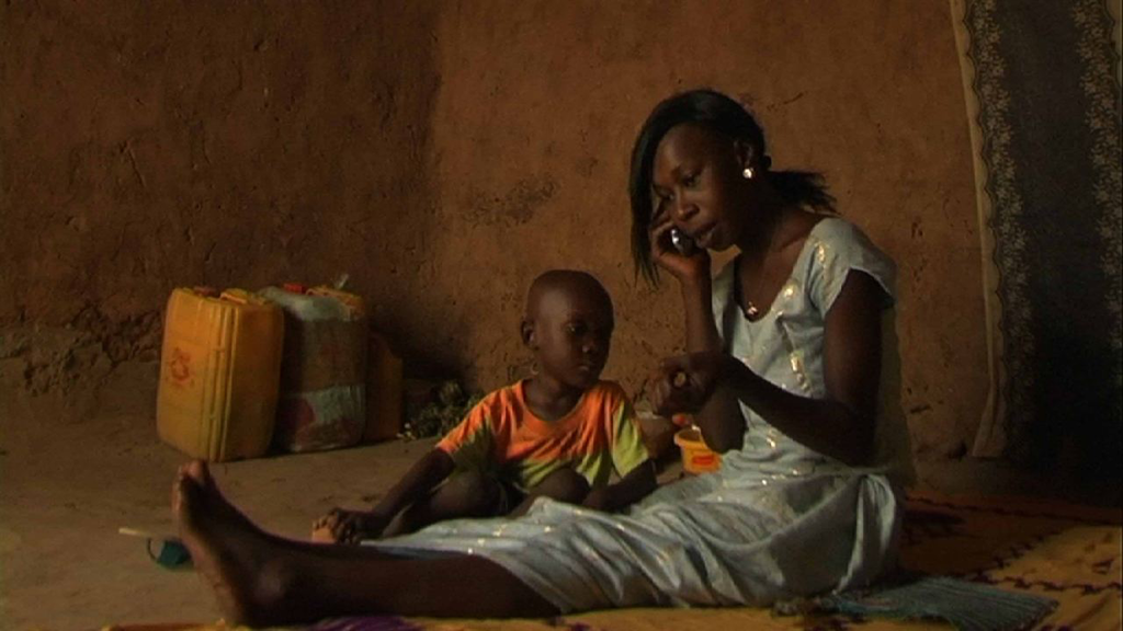 La Mort du Dieu Serpent La Mort du Dieu Serpent