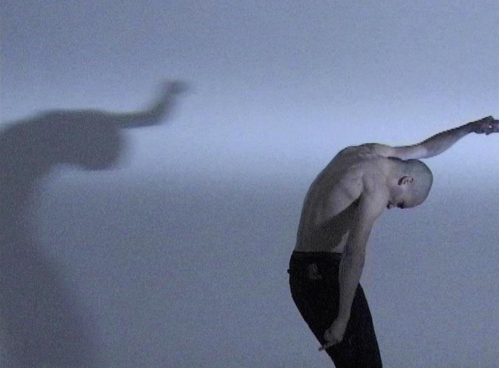 Aliasare - © Apaches Films Aliasare - © Apaches Films