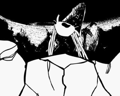 The Crabs Revolution The Crabs Revolution