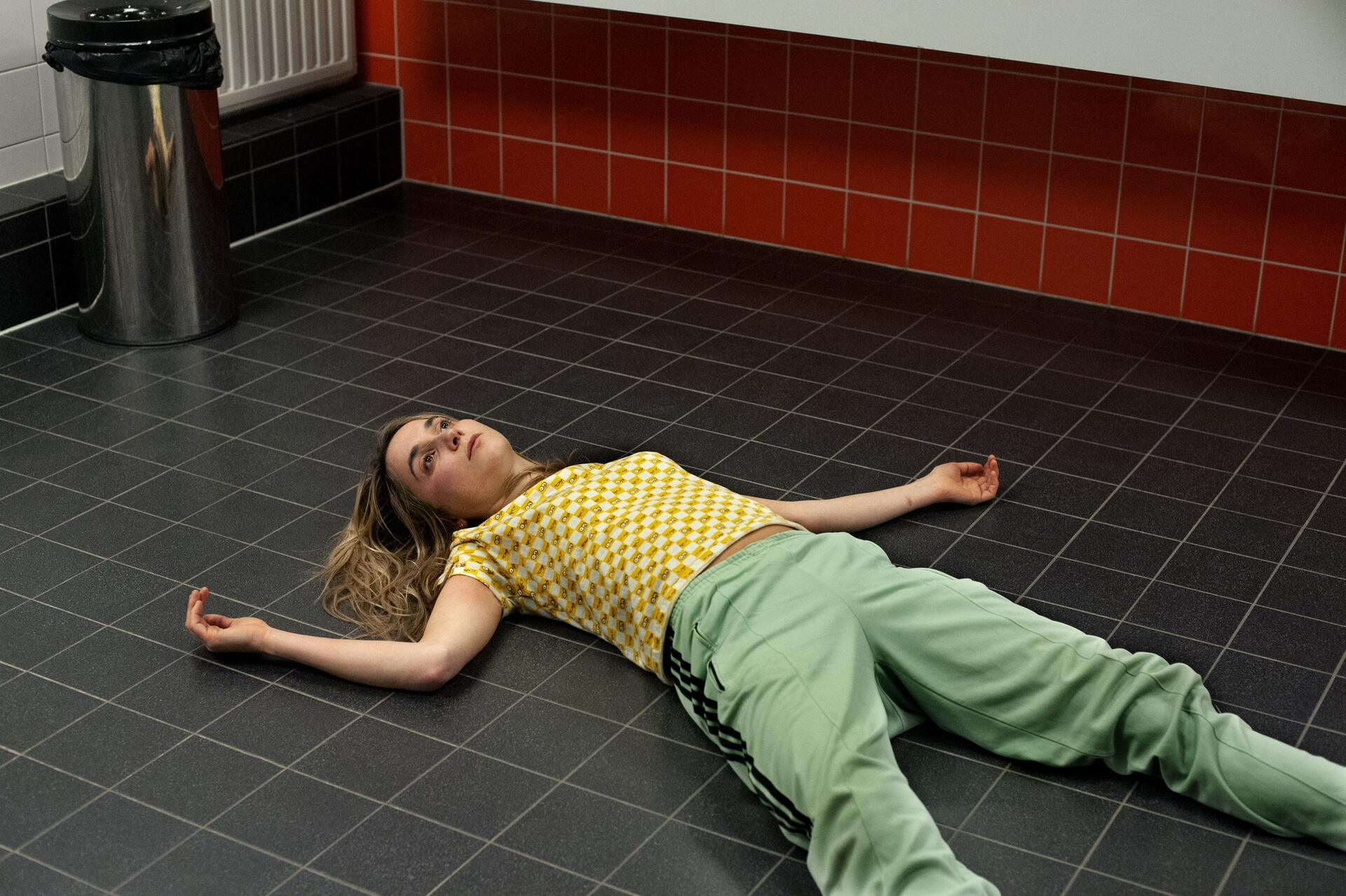 Two awards announced at the close of the first MyMetaStories festival Two awards announced at the close of the first MyMetaStories festival