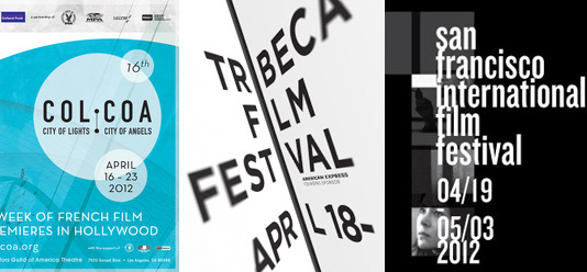 The United States only has eyes for French cinema The United States only has eyes for French cinema