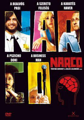 Narco Narco
