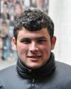 Mohamed Seddiki Mohamed Seddiki