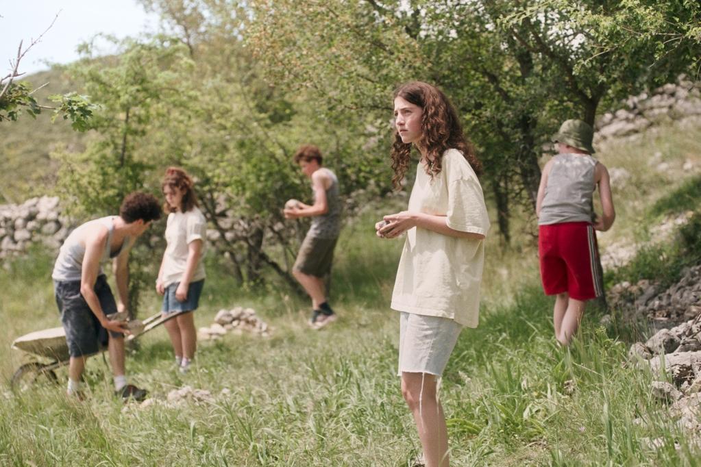 Our Loyalties Our Loyalties