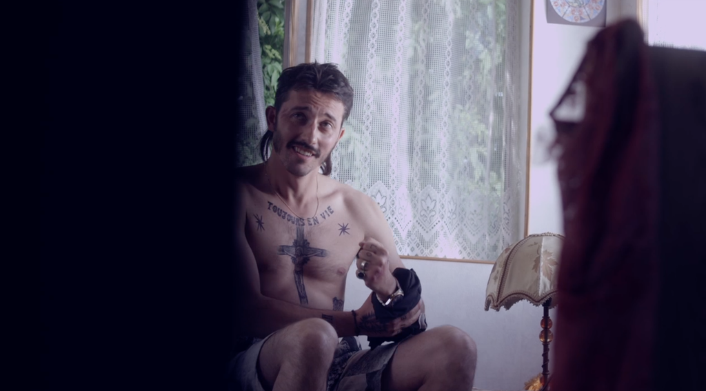 Mediawave - 2014 Mediawave - 2014