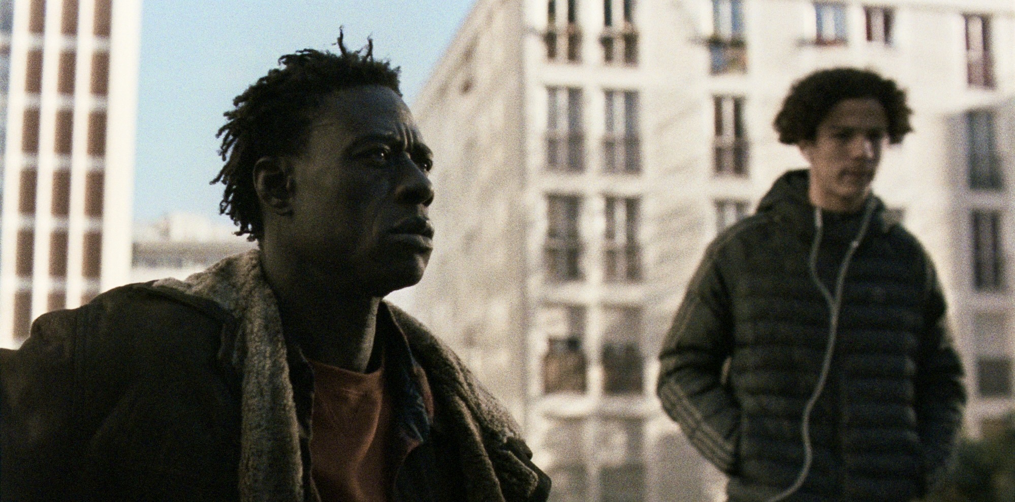 Unifrance reveals the winners of the 22nd Unifrance Short Film Awards Unifrance reveals the winners of the 22nd Unifrance Short Film Awards