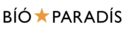 B&iacute;&oacute; Parad&iacute;s