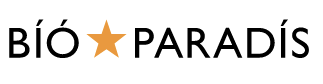 Bíó Paradís Bíó Paradís