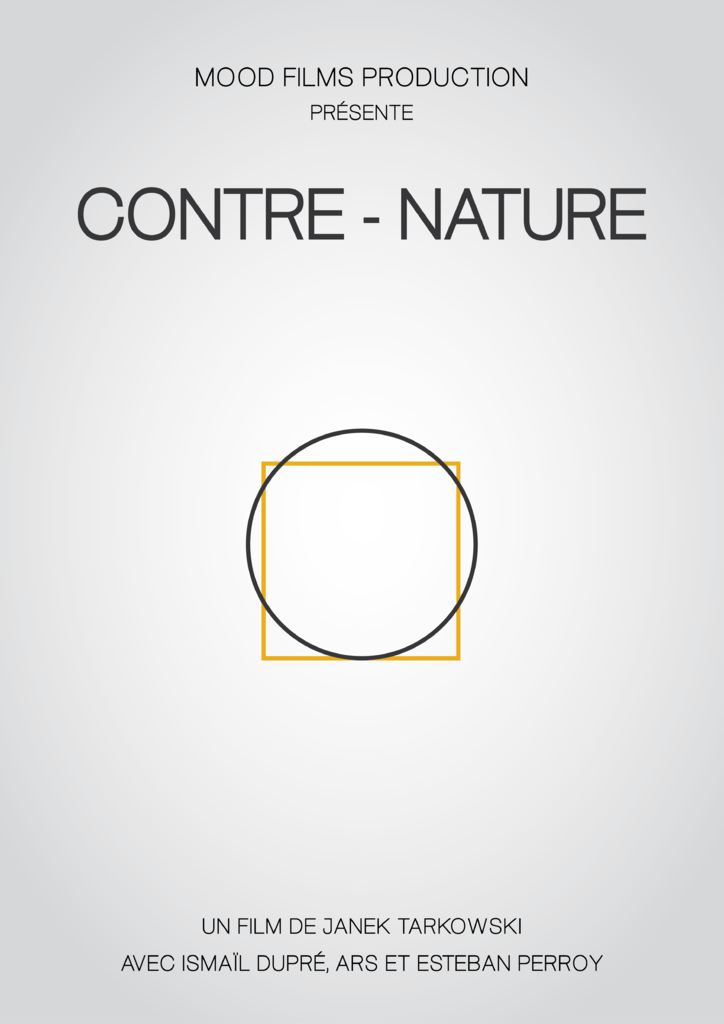 Against Nature Against Nature