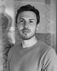 Raphaël Bouteau Raphaël Bouteau