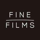 Fine Films Fine Films