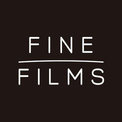 Fine Films Fine Films