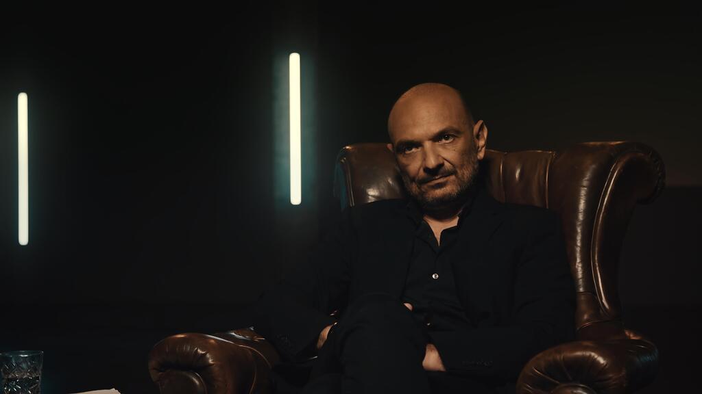 Dieu peut se défendre tout seul Dieu peut se défendre tout seul