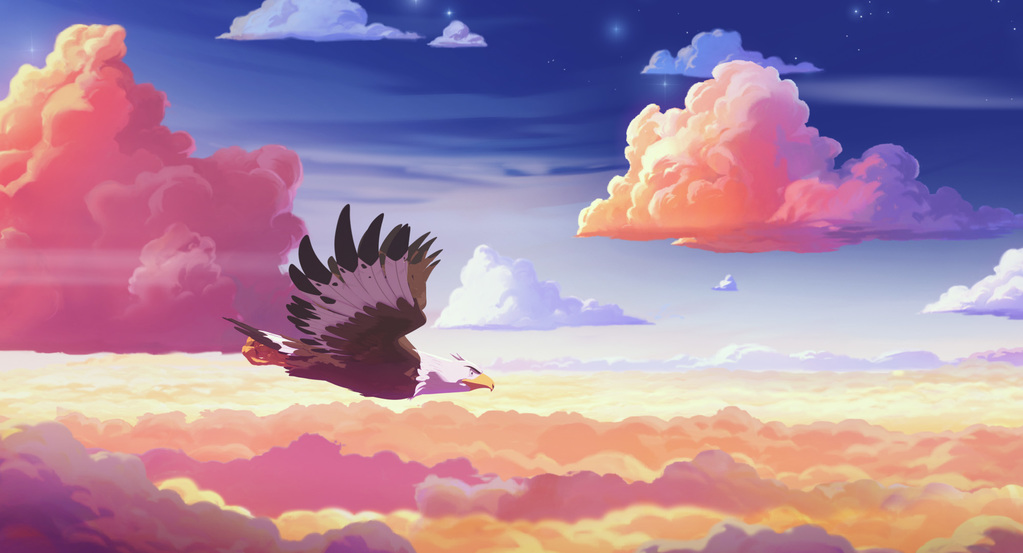 TAPIS ROUGE French Filmfestival in the Netherlands - 2020 TAPIS ROUGE French Filmfestival in the Netherlands - 2020