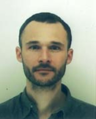 Pierre-André Weité Pierre-André Weité