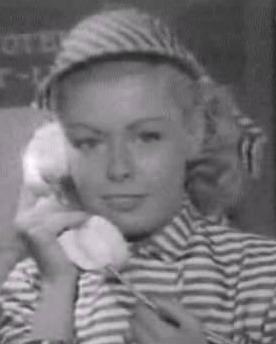 Daisy Daix Daisy Daix