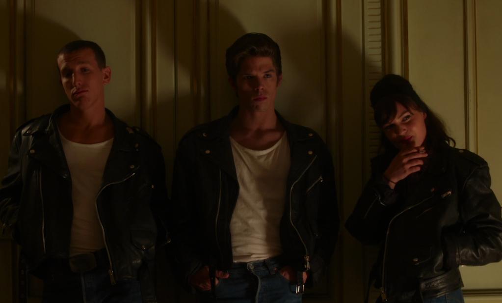 Fran&ccedil;ois Chary