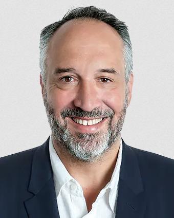 Christian Valsamidis Christian Valsamidis