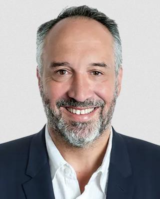 Christian Valsamidis Christian Valsamidis