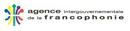 Agence intergouvernementale de la Francophonie Agence intergouvernementale de la Francophonie