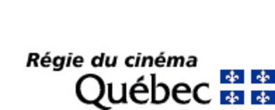 Régie du cinéma Régie du cinéma