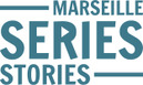 Marseille Series Stories Marseille Series Stories