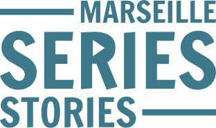 Marseille Series Stories Marseille Series Stories