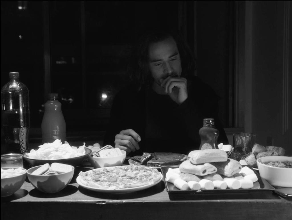 Devenir fant&ocirc;me