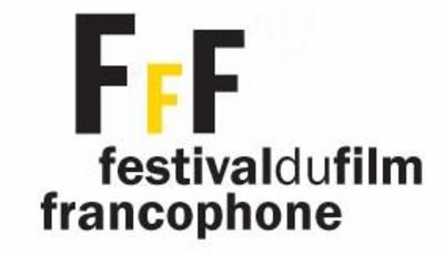 Festival du film francophone de Vienne - 2026