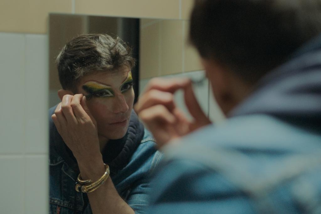 The Next of kin The Next of kin