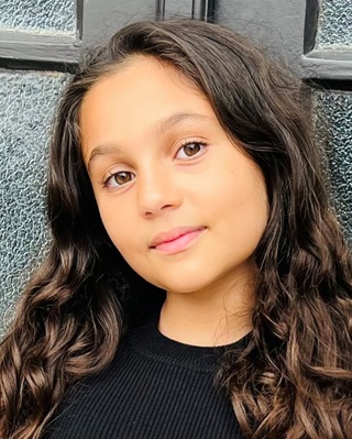 Léa Casas Léa Casas