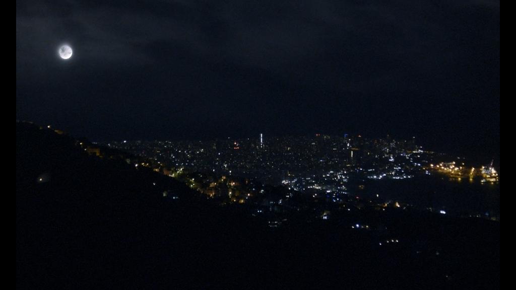 The Sea and its Waves The Sea and its Waves