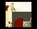 Bascule Bascule