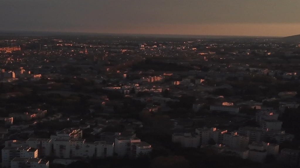 Elle aimait la mer Elle aimait la mer