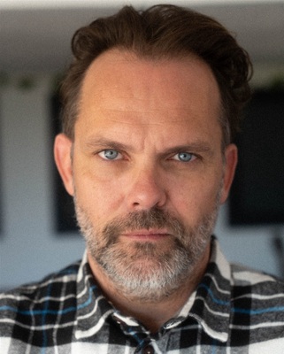 Franck Libert Franck Libert