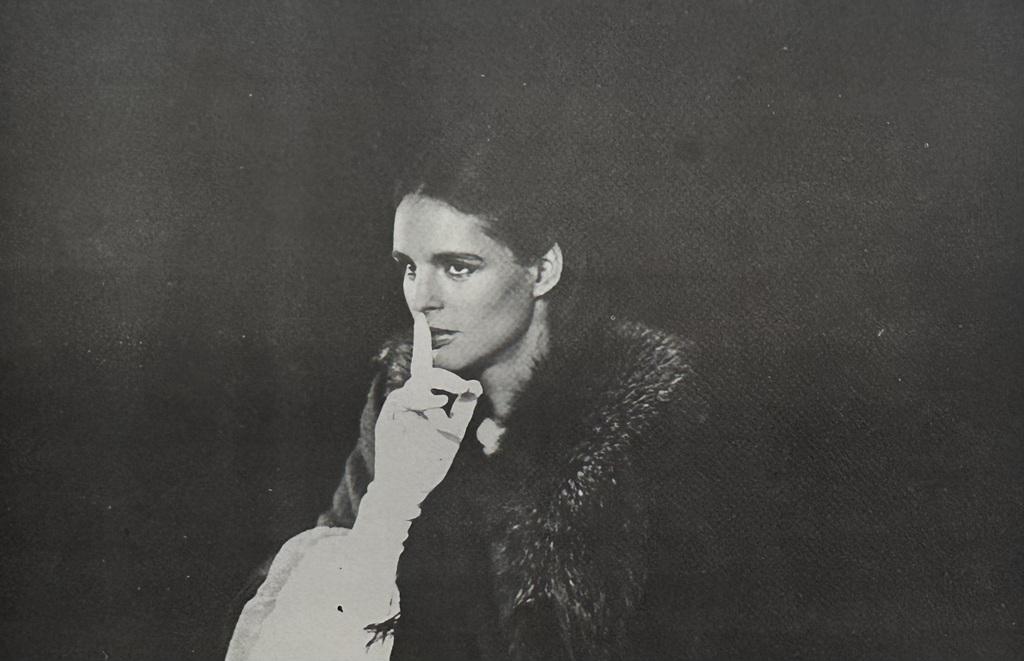 Trois extraits du Don Juan de Mozart