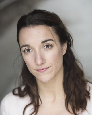 Carole Mermoud Carole Mermoud