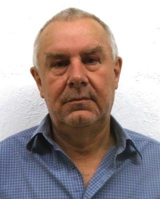 Luc Andrié Luc Andrié