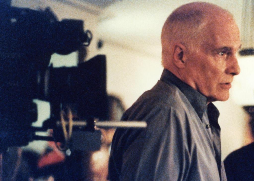 Terror's Advocate Terror's Advocate