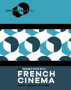 Rendez-vous with French Cinema in Paris - 2021 Rendez-vous with French Cinema in Paris - 2021