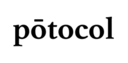 Potocol