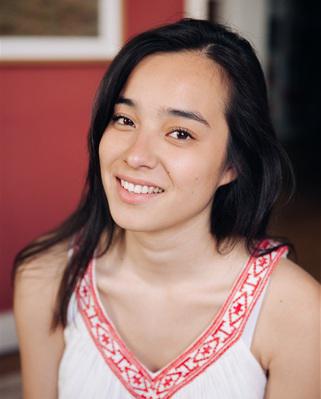 Clara Leroux Clara Leroux