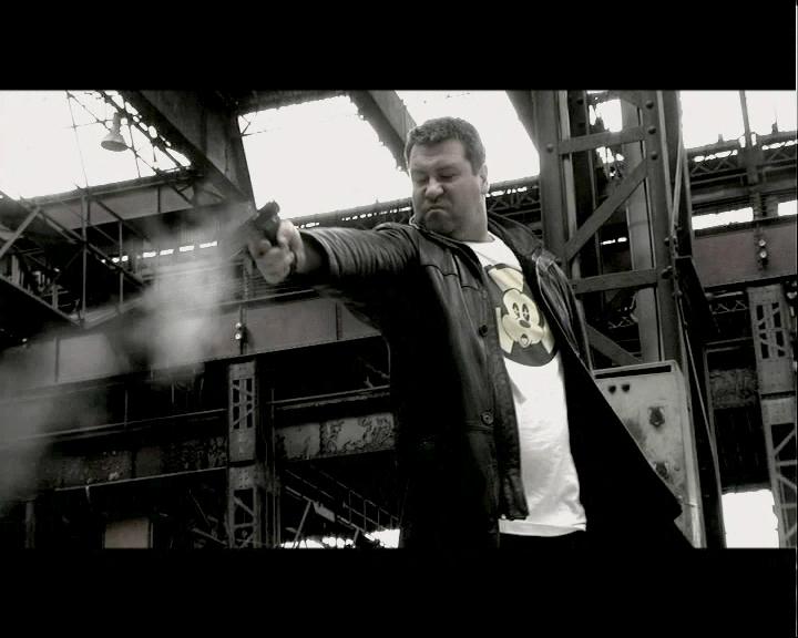 Les Millionnaires Les Millionnaires