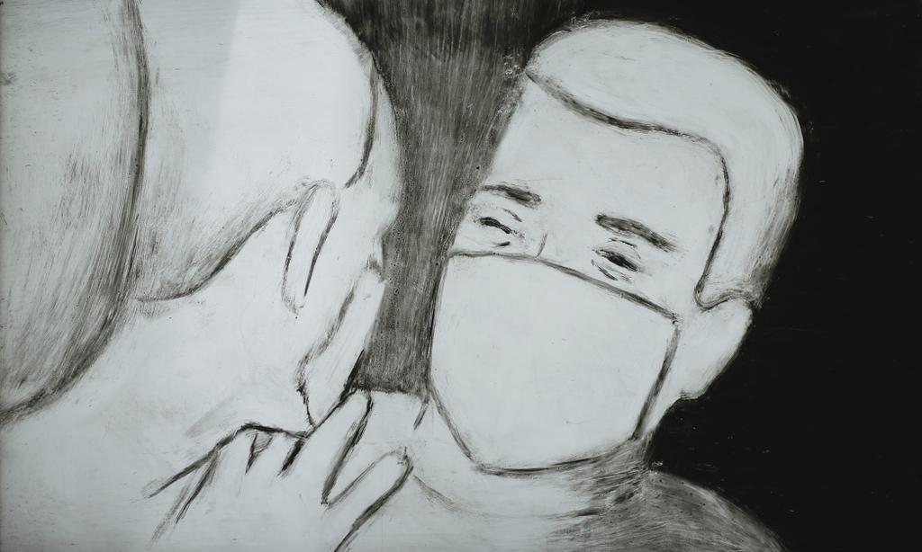 Night Train Night Train