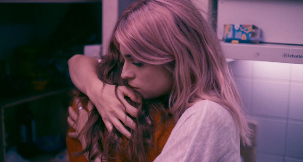 Among the Marmaids Among the Marmaids