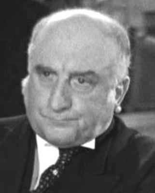 André Marnay André Marnay