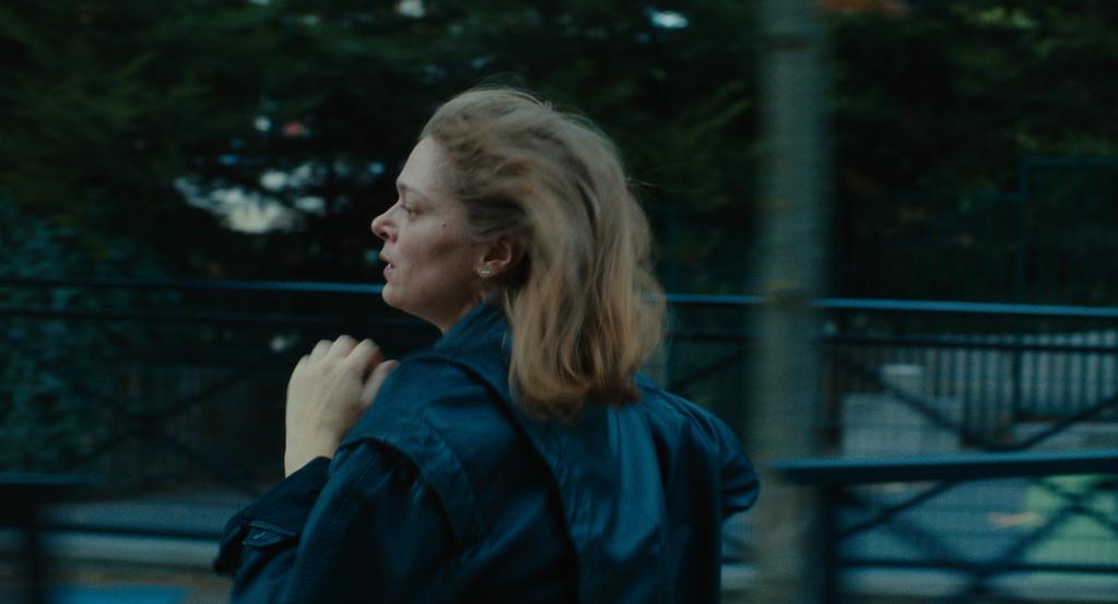 Ulysses Must Go Ulysses Must Go