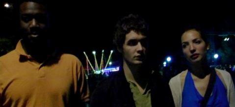 Si je tombe Si je tombe