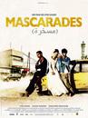 Mascarades Mascarades