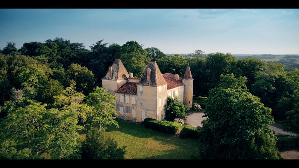 La Véritable Histoire de d’Artagnan La Véritable Histoire de d’Artagnan